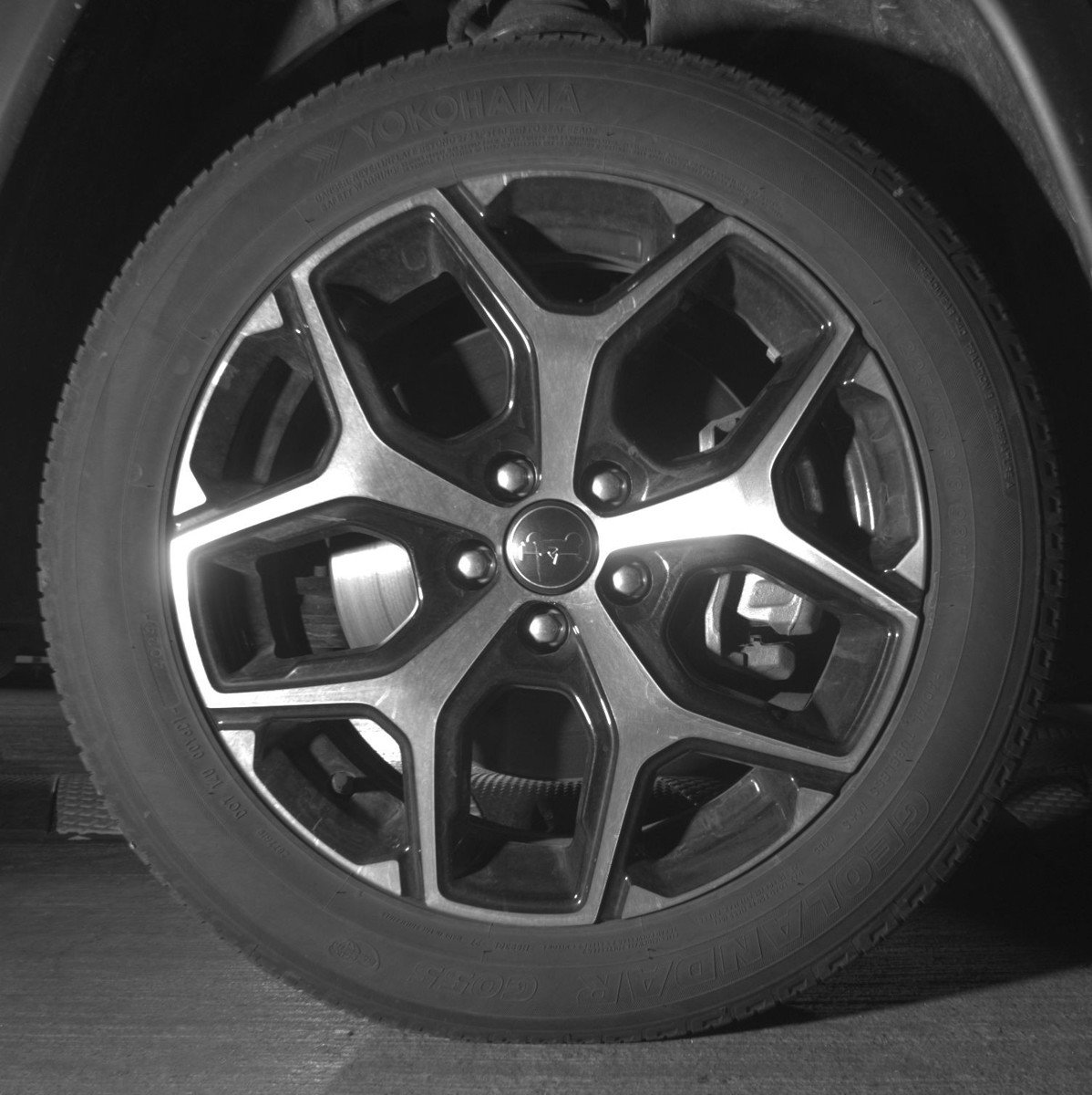 Used 2025 Jeep Compass Limited image 13