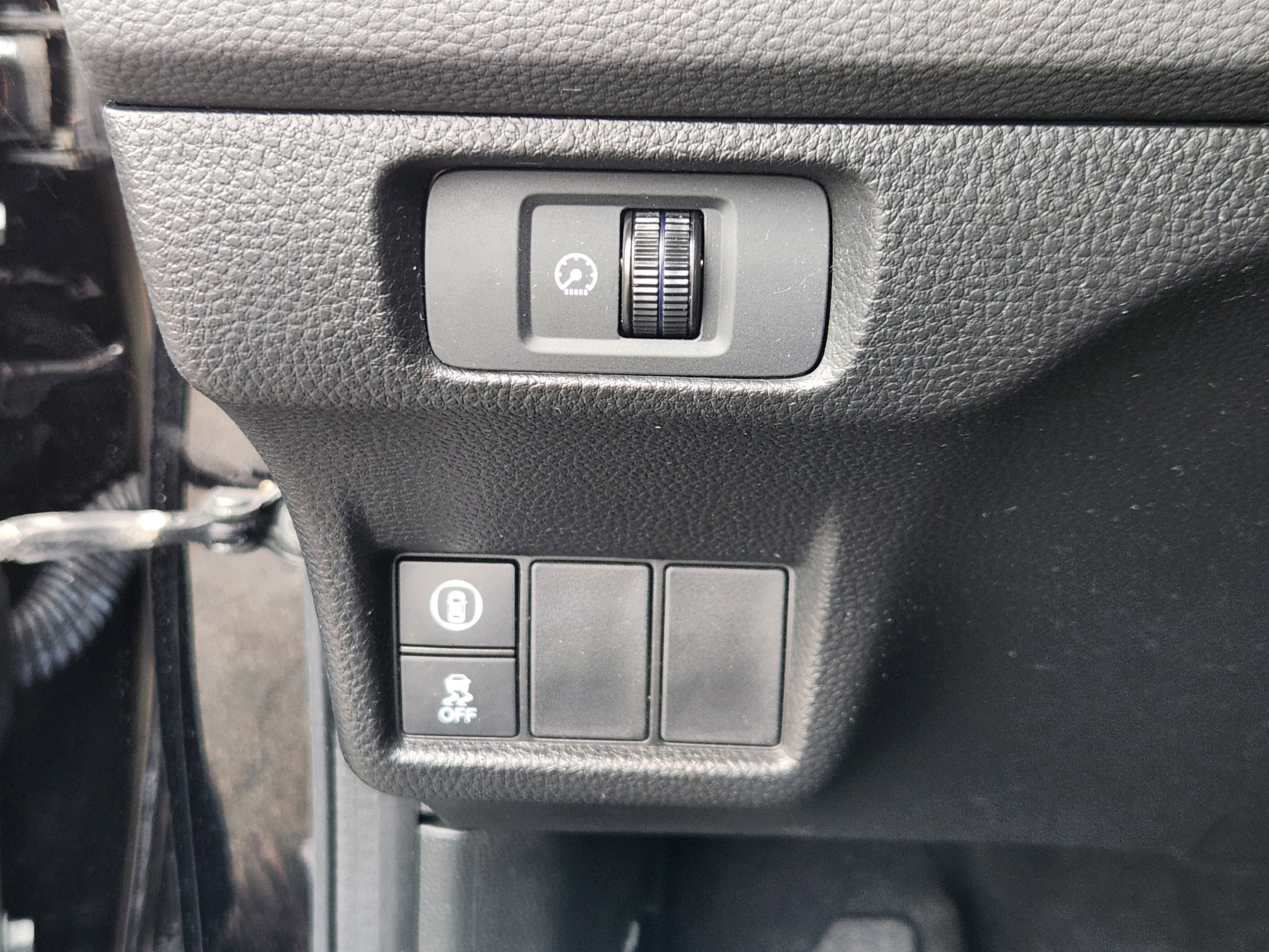 Certified 2022 Honda Civic Sport image 24