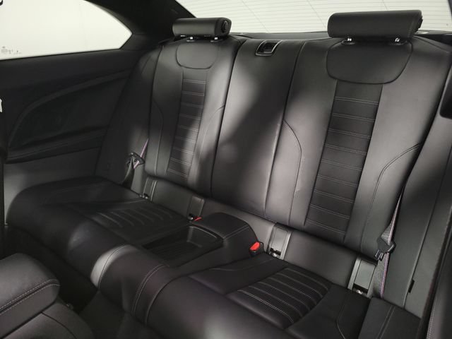 Used 2025 BMW M2 w/ Carbon Package RWD image 17