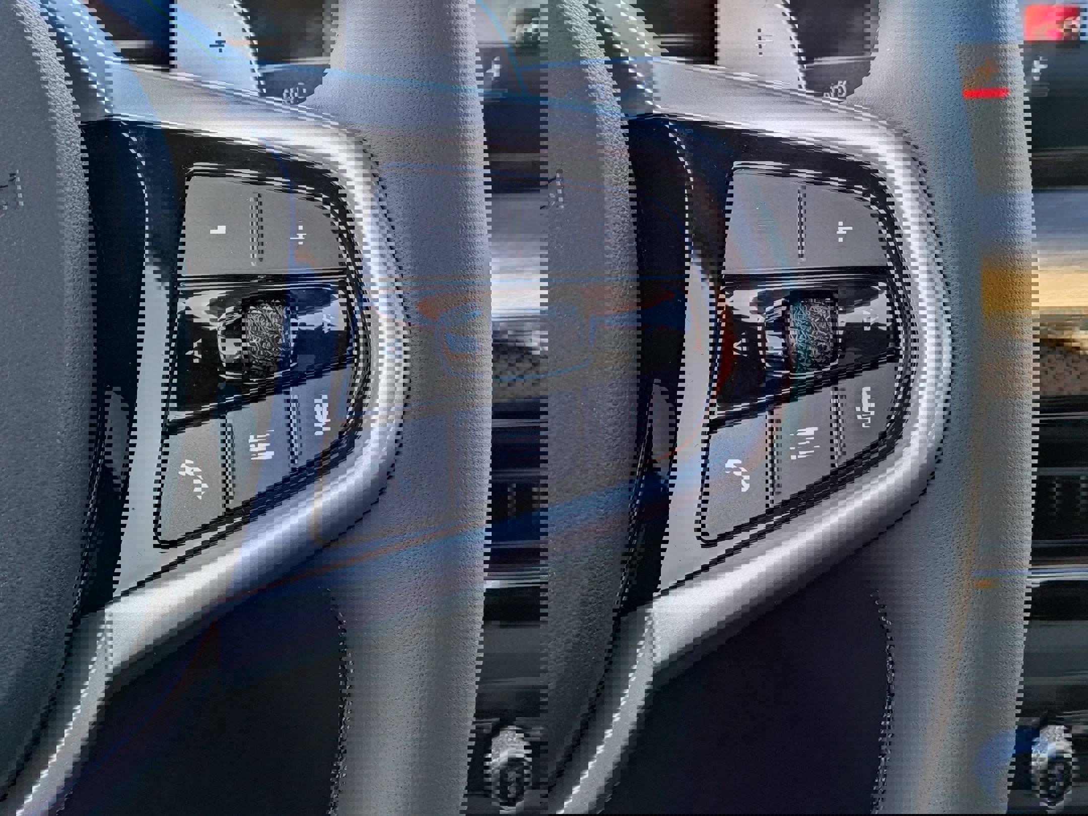 New 2026 BMW 430i Coupe w/ M Sport Package image 18