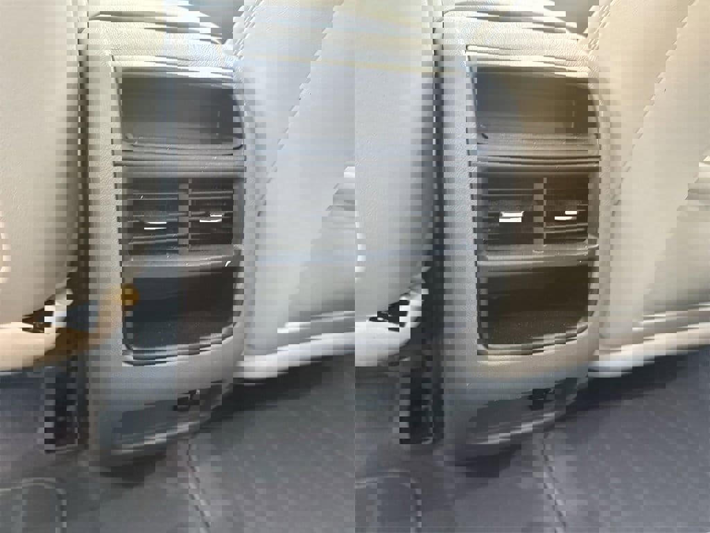 Certified 2019 Cadillac XT5 Luxury image 21