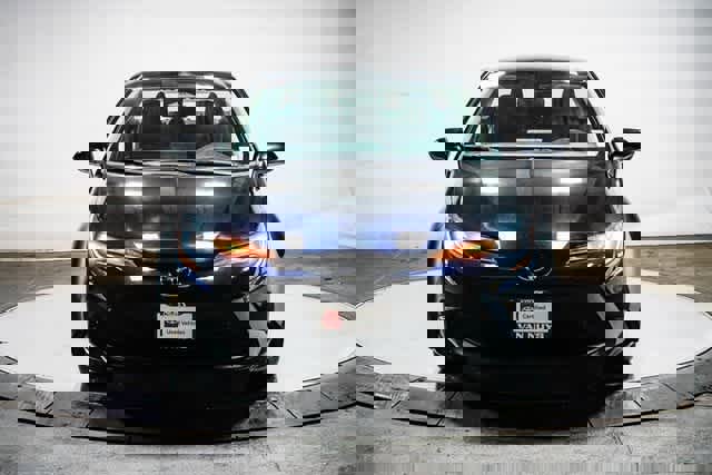 Certified 2023 Toyota Corolla LE image 6