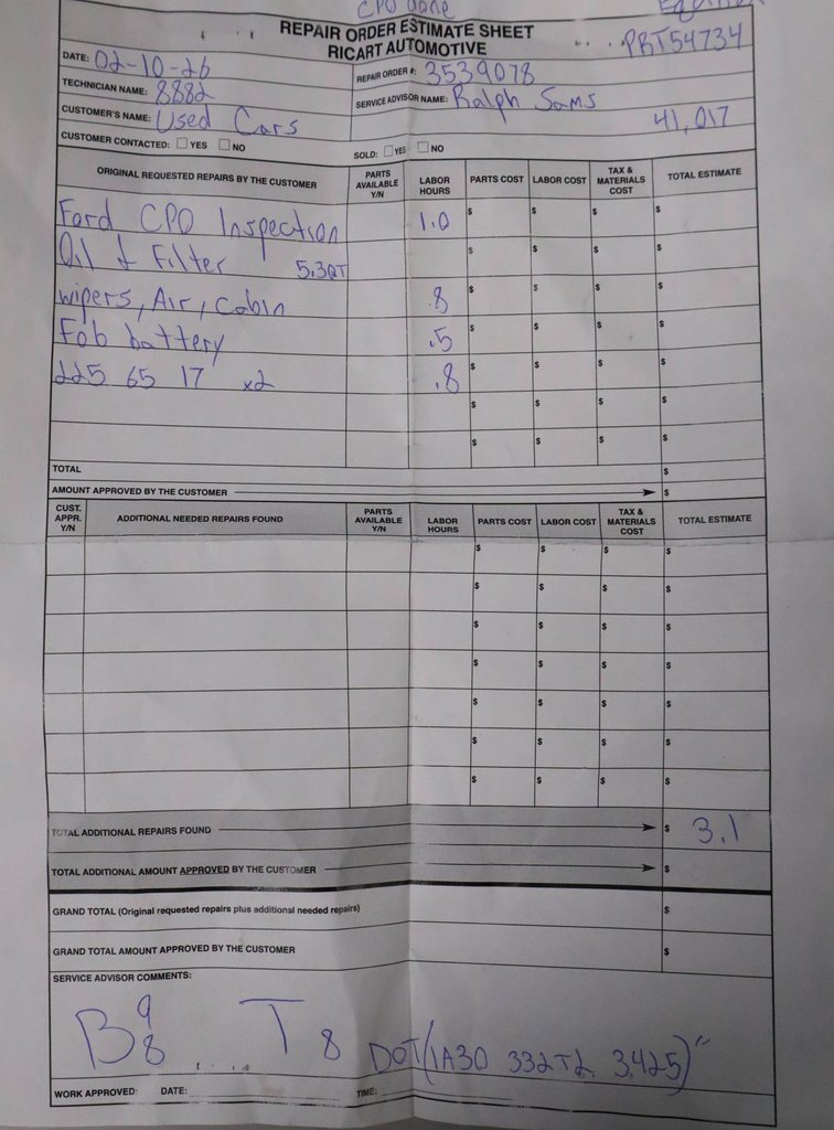 Used 2022 Chevrolet Equinox LT image 4