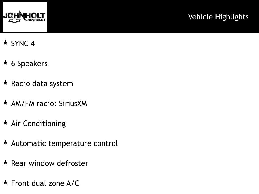Used 2024 Ford Escape Active image 12