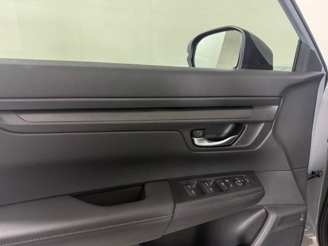 Used 2024 Honda CR-V LX image 28