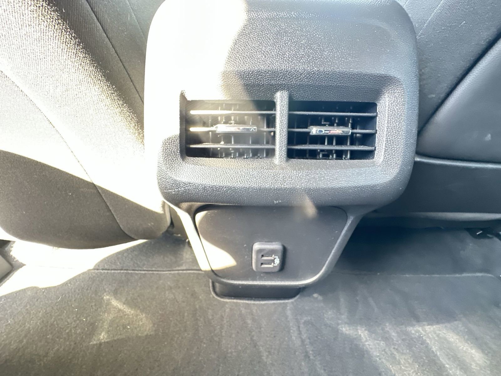Used 2023 GMC Terrain SLE w/ Driver Convenience Package FWD image 20