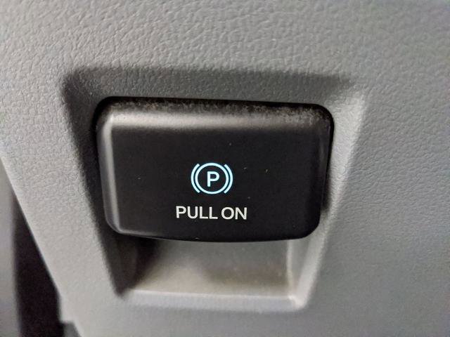 Certified 2022 Ford F150 XL image 15