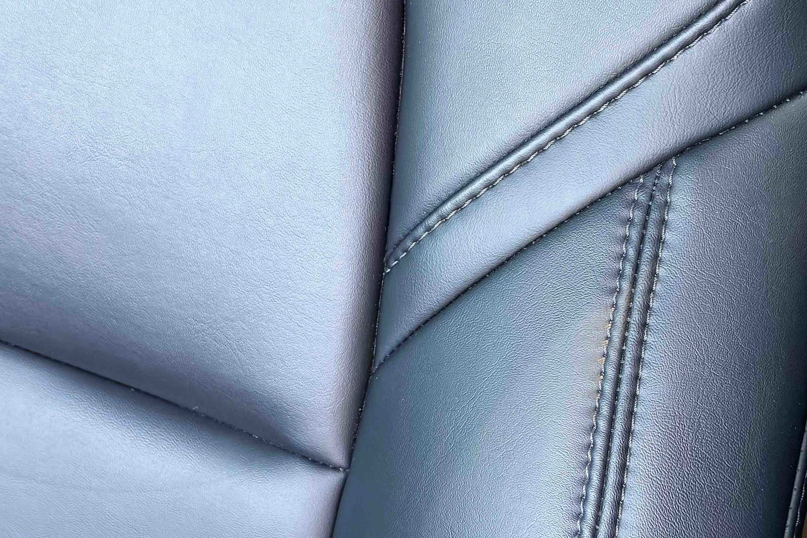 Used 2022 Tesla Model 3 Performance image 23