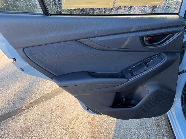 Certified 2021 Subaru Crosstrek 2.0i Premium AWD/4WD image 14