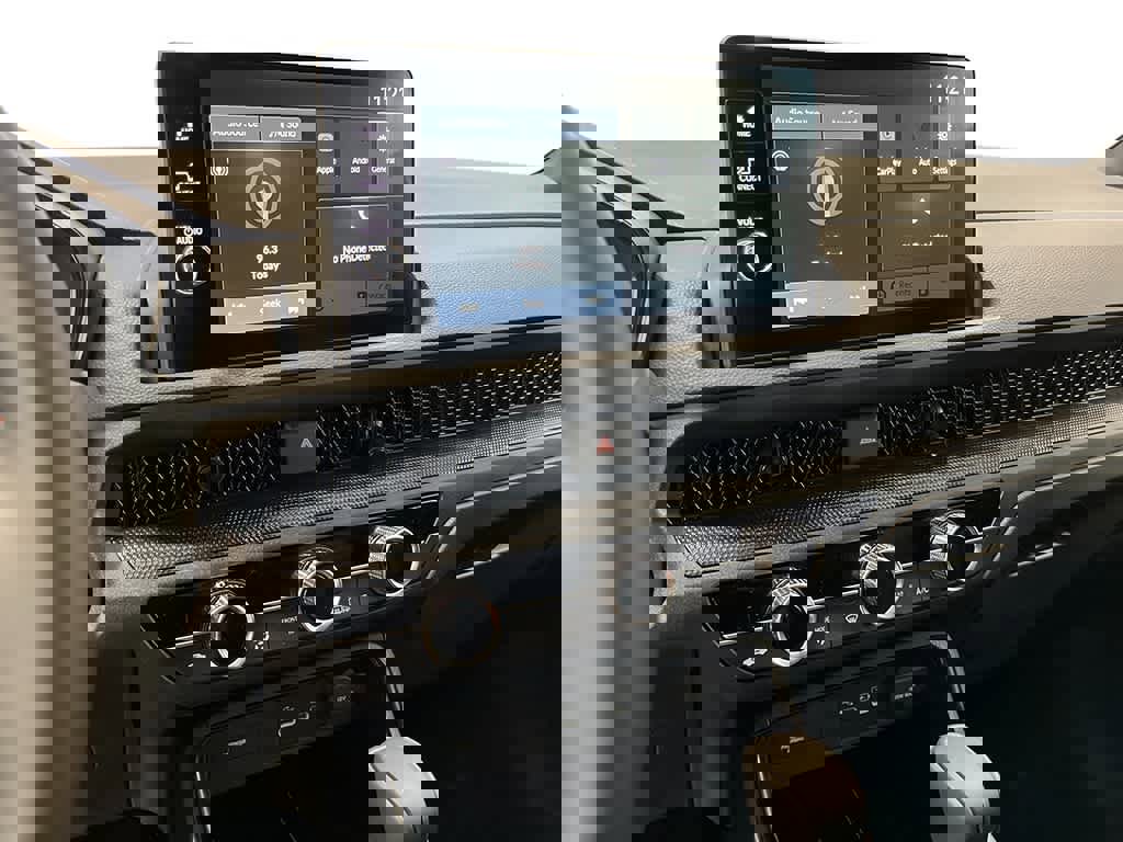 New 2026 Honda CR-V Sport-L image 20