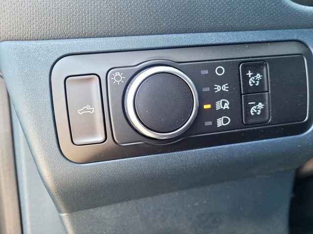 New 2026 Ford Maverick XL AWD/4WD image 19