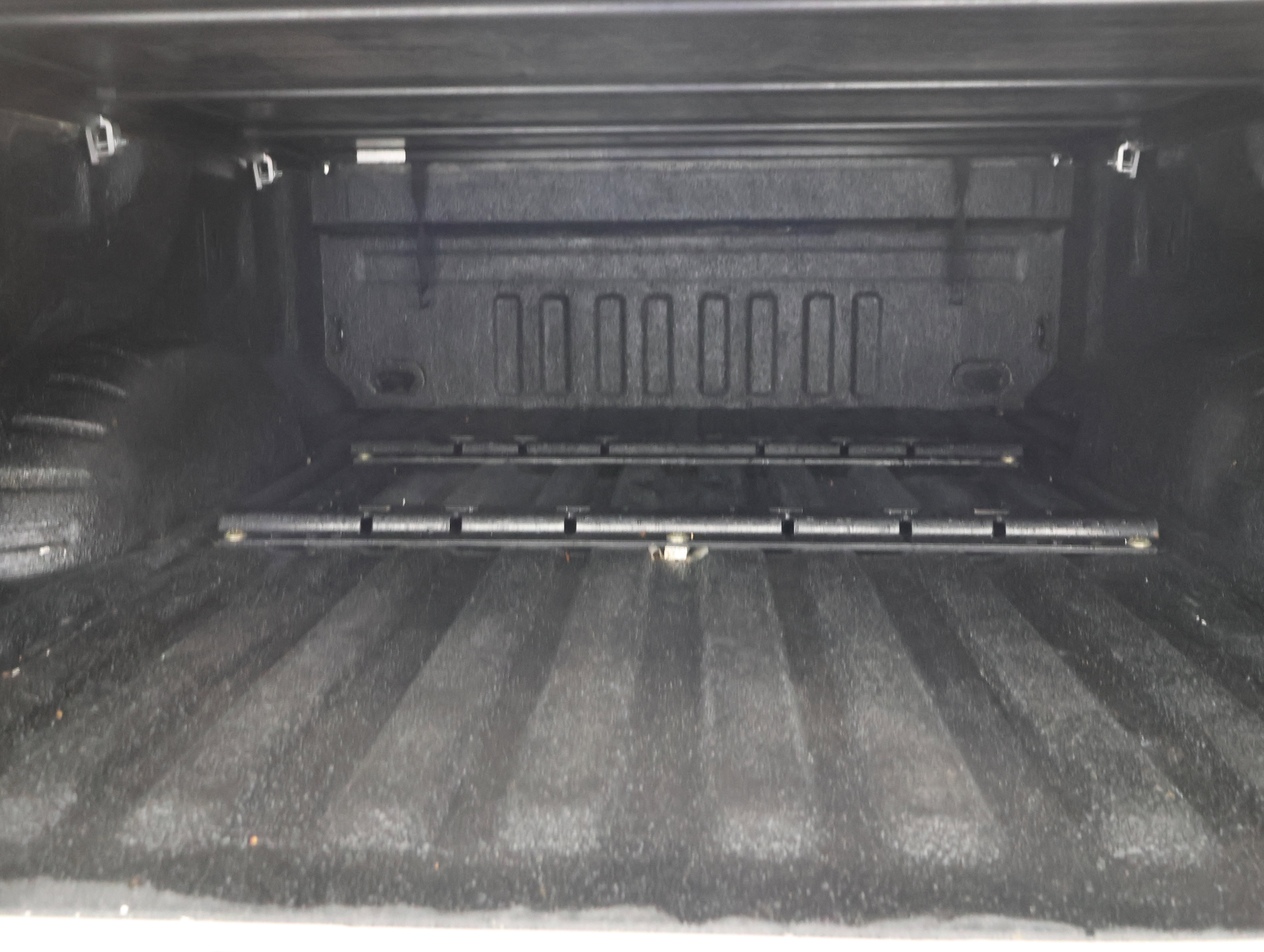 Used 2018 Ford F250 XLT AWD/4WD image 26