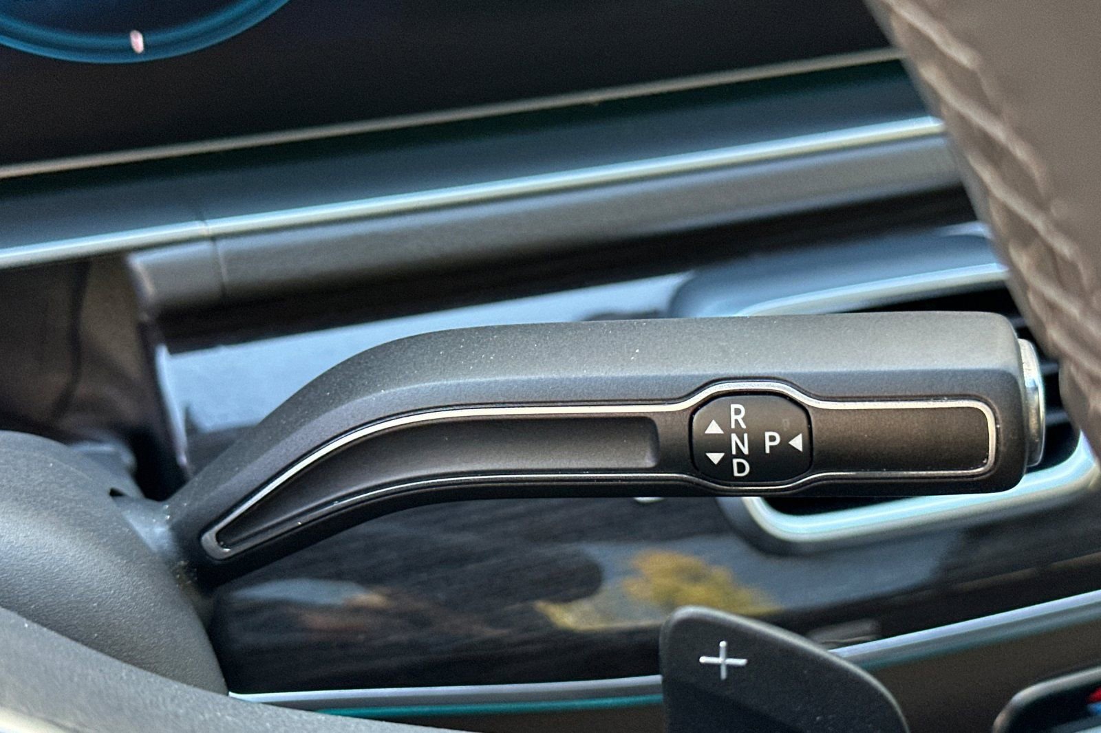 Certified 2020 Mercedes-Benz GLS 450 4MATIC image 22