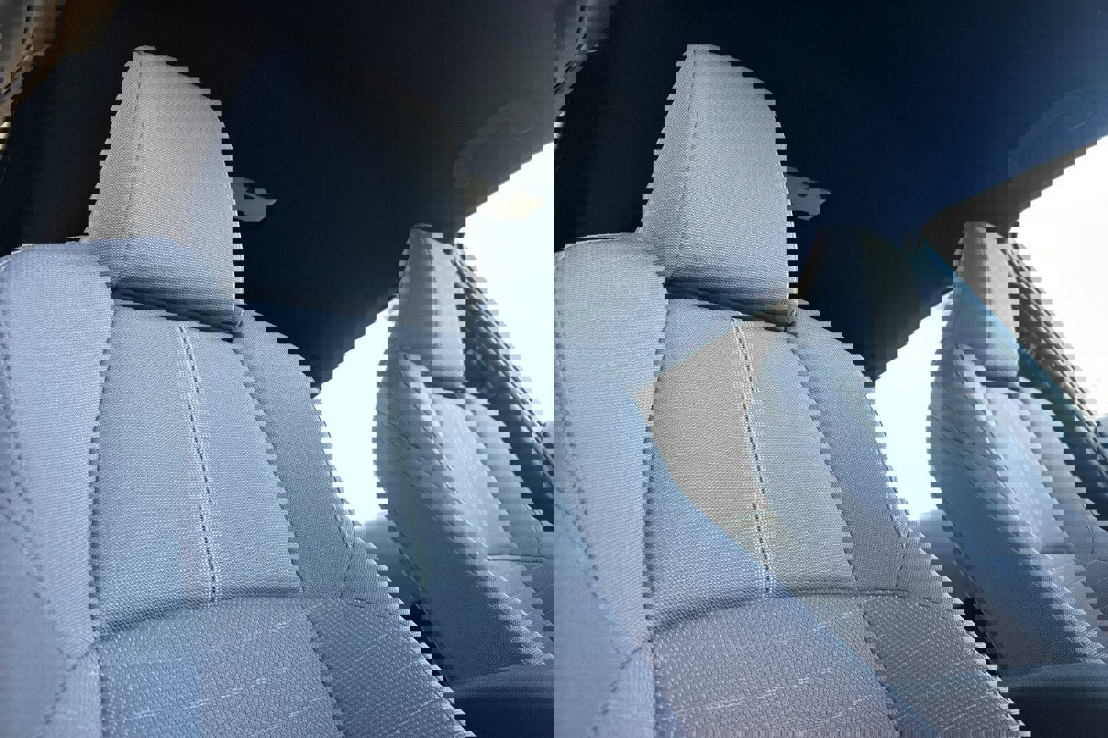 New 2026 Toyota Corolla SE image 19