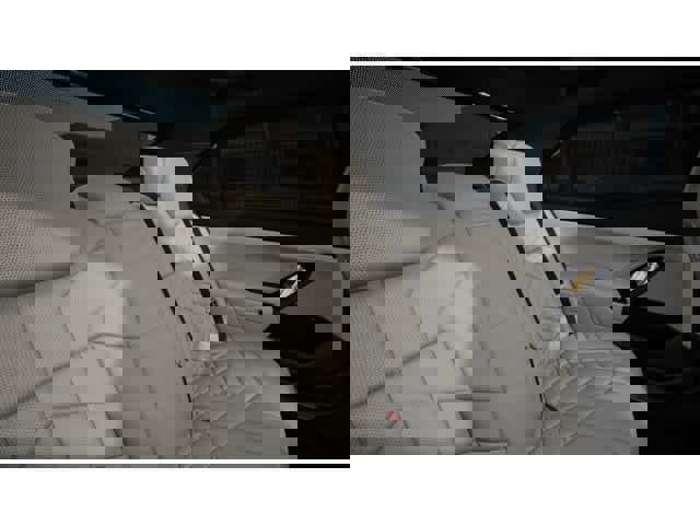 New 2026 BMW i7 eDrive50 w/ M Sport Package image 12