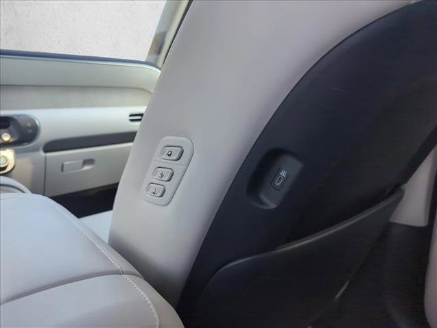 Used 2026 Hyundai Palisade Calligraphy image 22