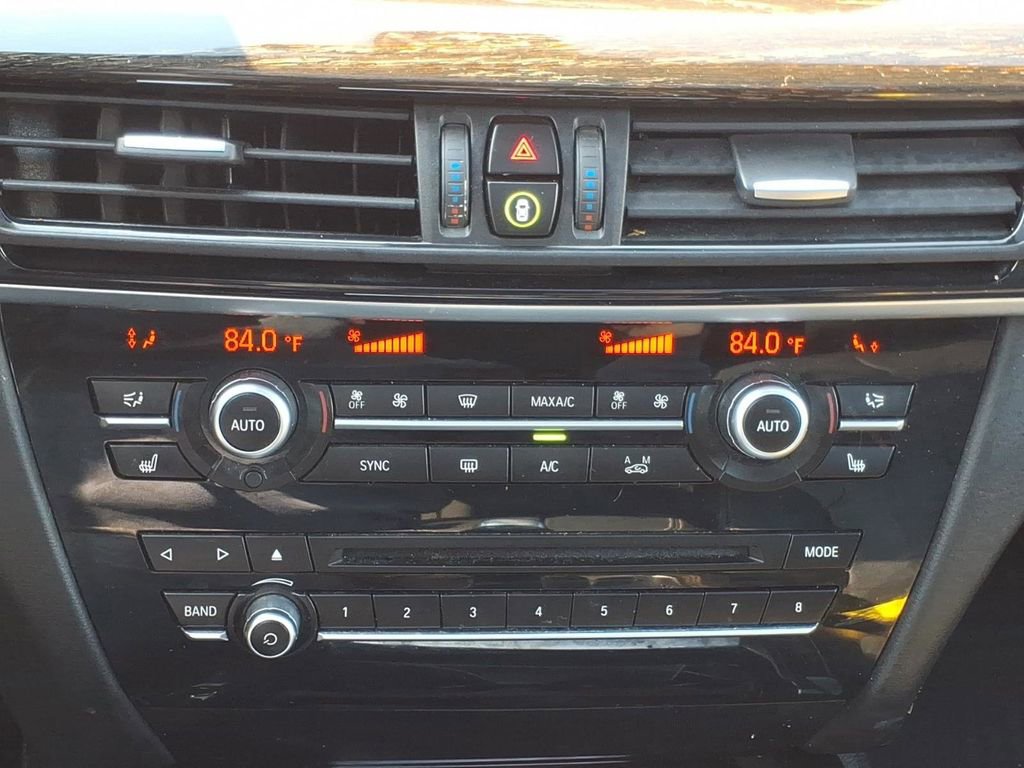 Used 2018 BMW X5 xDrive35i image 18