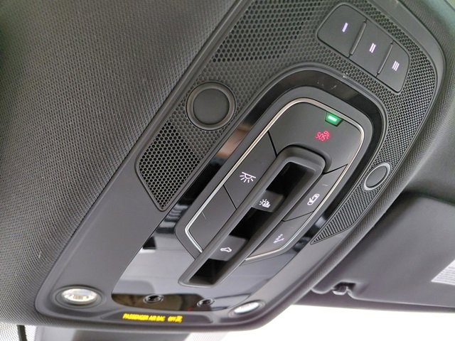 Used 2019 Audi Q5 Prestige image 38