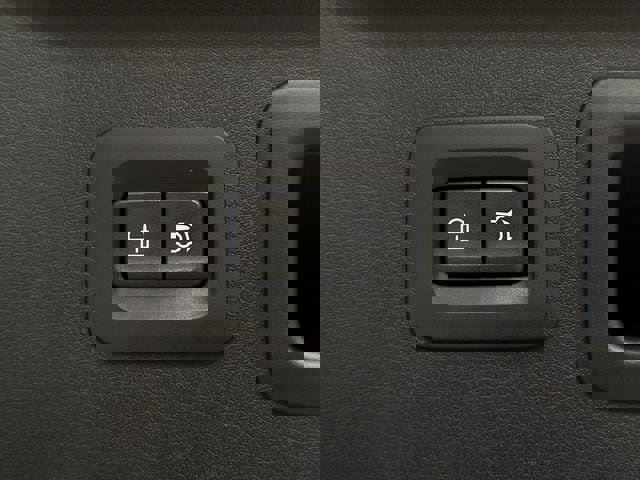 Used 2024 MAZDA CX-90 3.3 Turbo S image 36