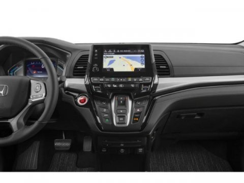 Used 2022 Honda Odyssey Touring image 10