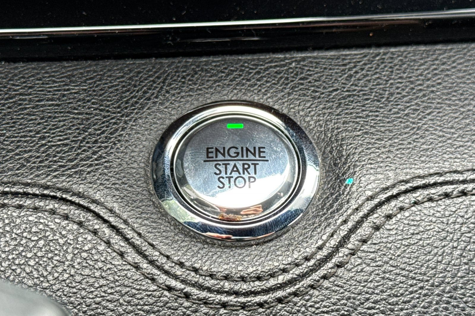 Used 2021 Lincoln Navigator Reserve w/ Luxury Package AWD/4WD image 25