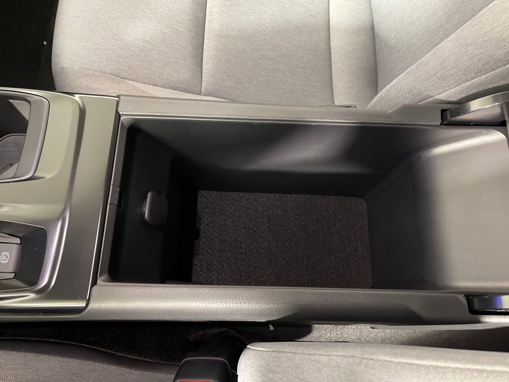 New 2026 Toyota Camry LE image 23