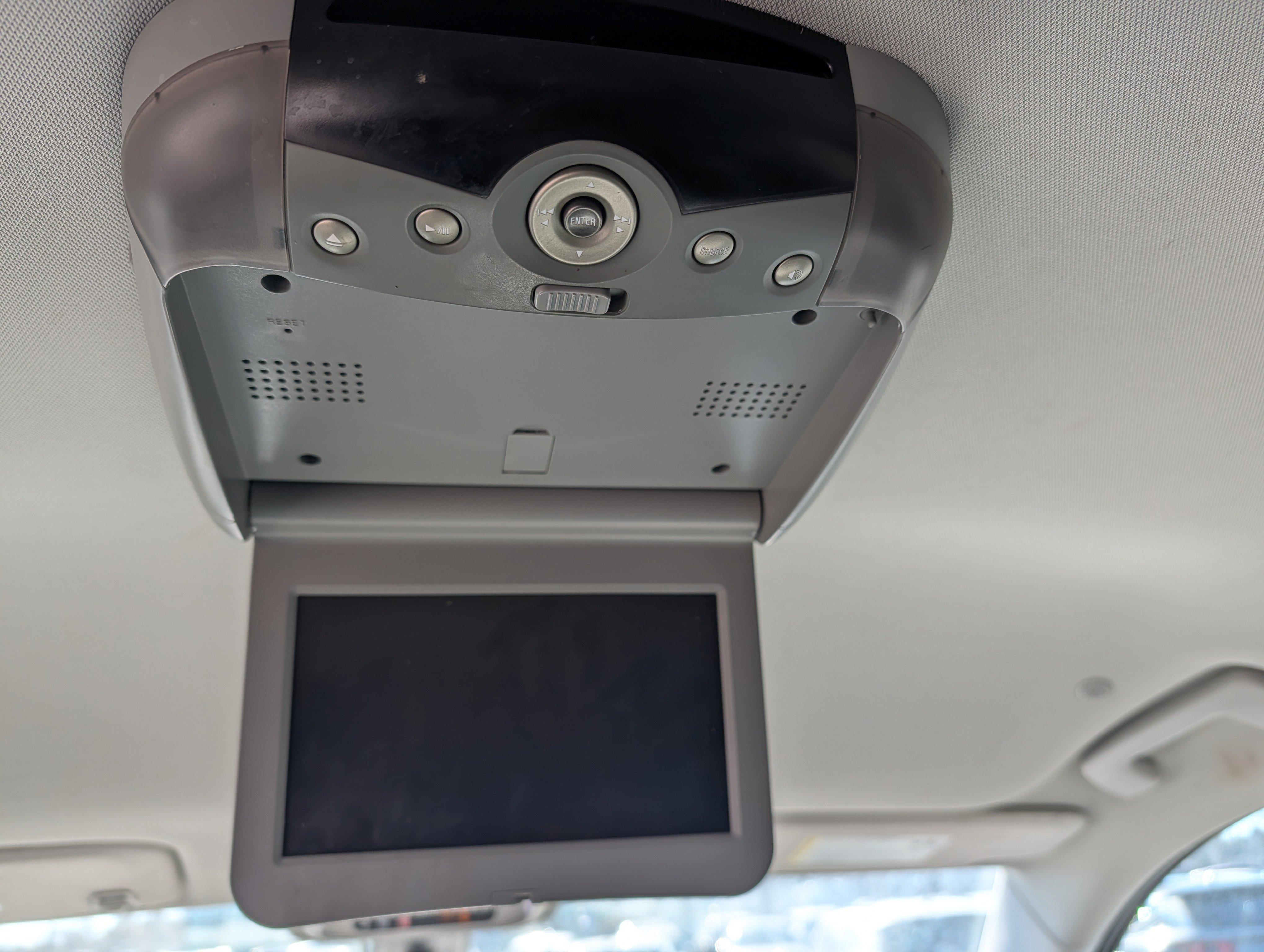 Used 2018 Chevrolet Traverse Premier image 13