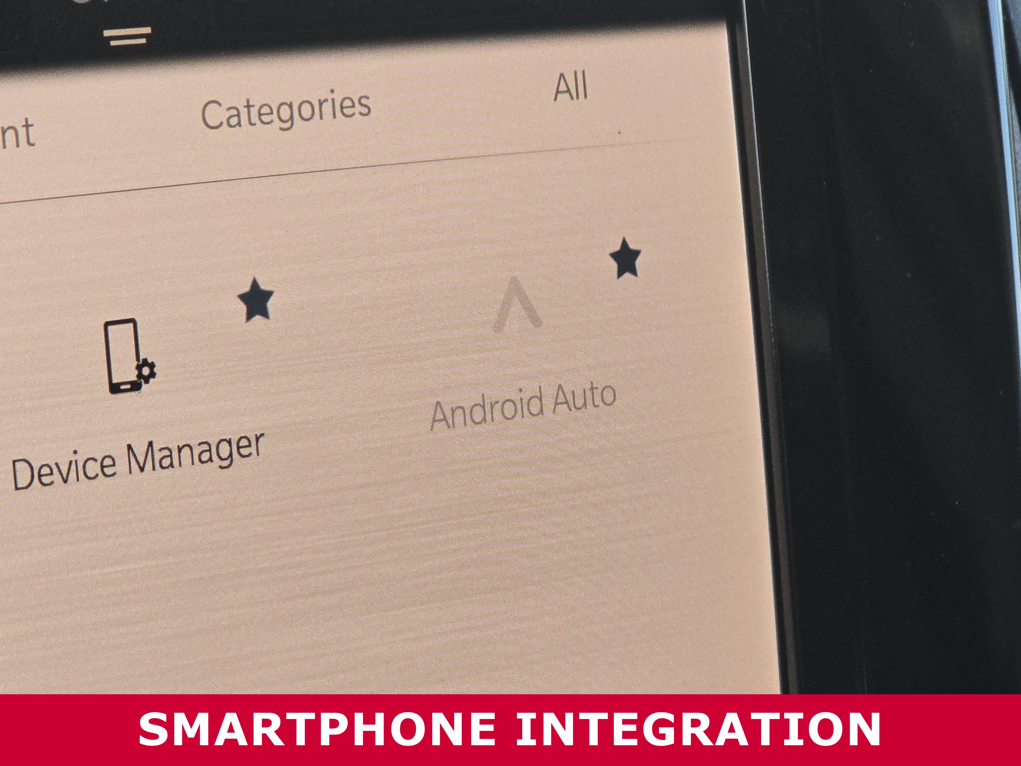 New 2026 RAM ProMaster 1500 w/ Convenience Group image 2