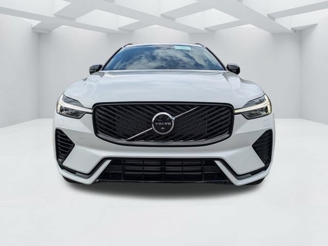 New 2026 Volvo XC60 T8 Plus w/ Protection Package Premier AWD/4WD image 9