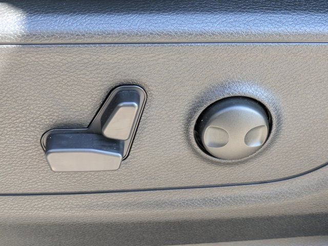 New 2026 RAM 1500 Big Horn image 17