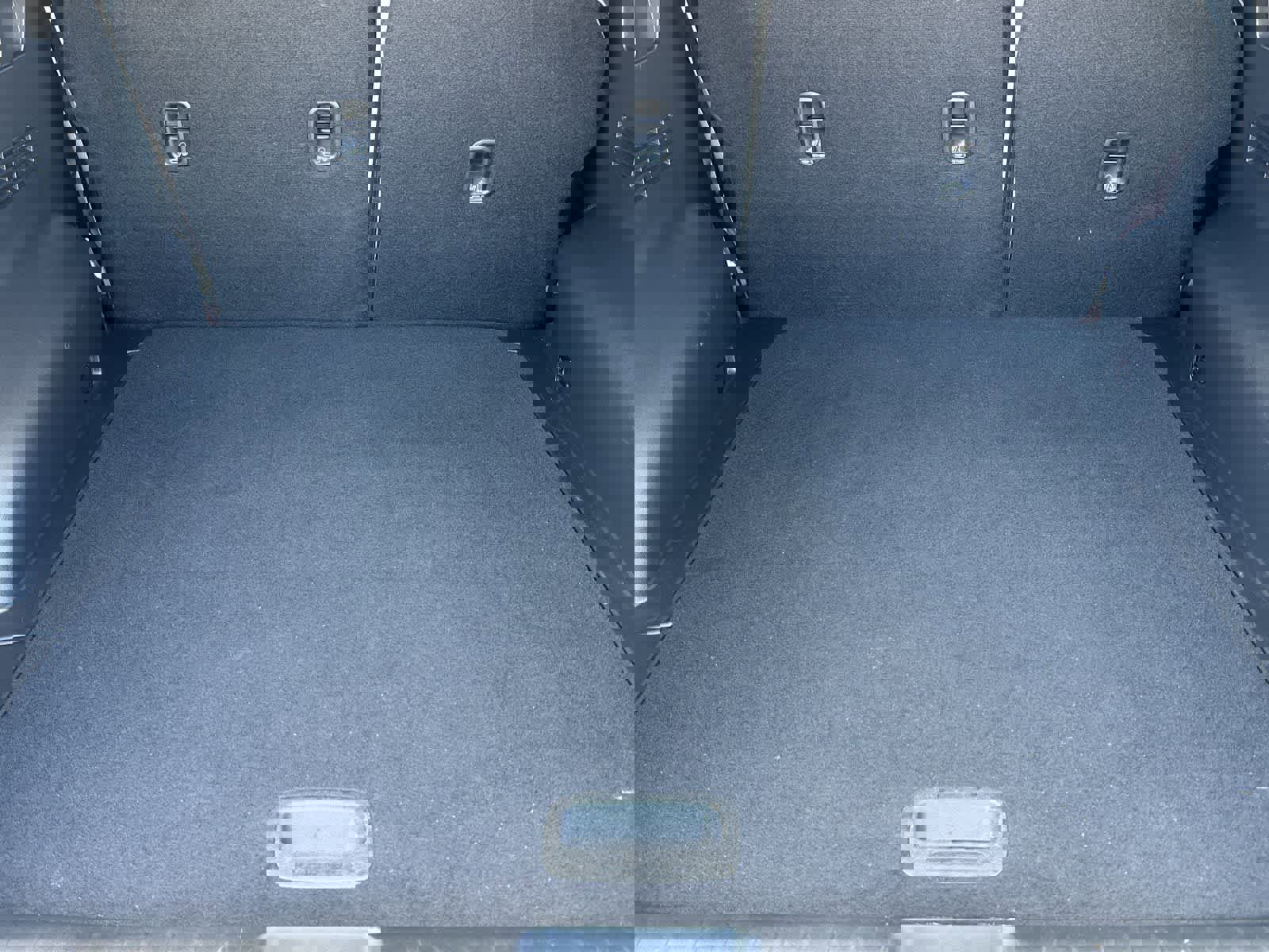 Used 2023 Kia EV6 Wind w/ Wind Technology Package image 16