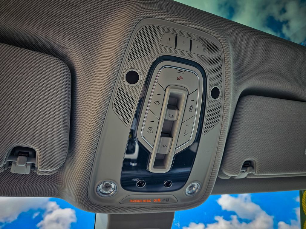 Used 2018 Audi Q7 2.0T Premium Plus w/ Premium Plus Package AWD/4WD image 36