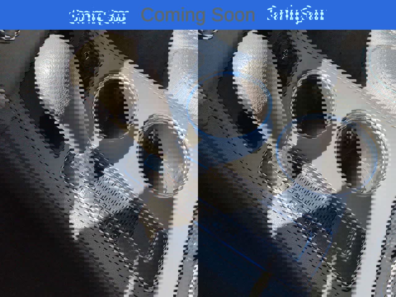 Used 2017 Chevrolet Traverse LS image 29