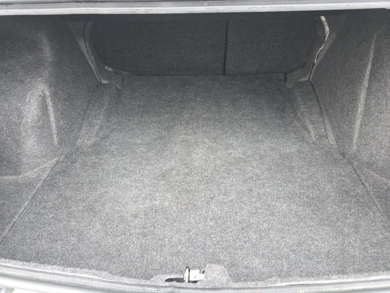 Used 2007 Chrysler 300 C RWD image 18