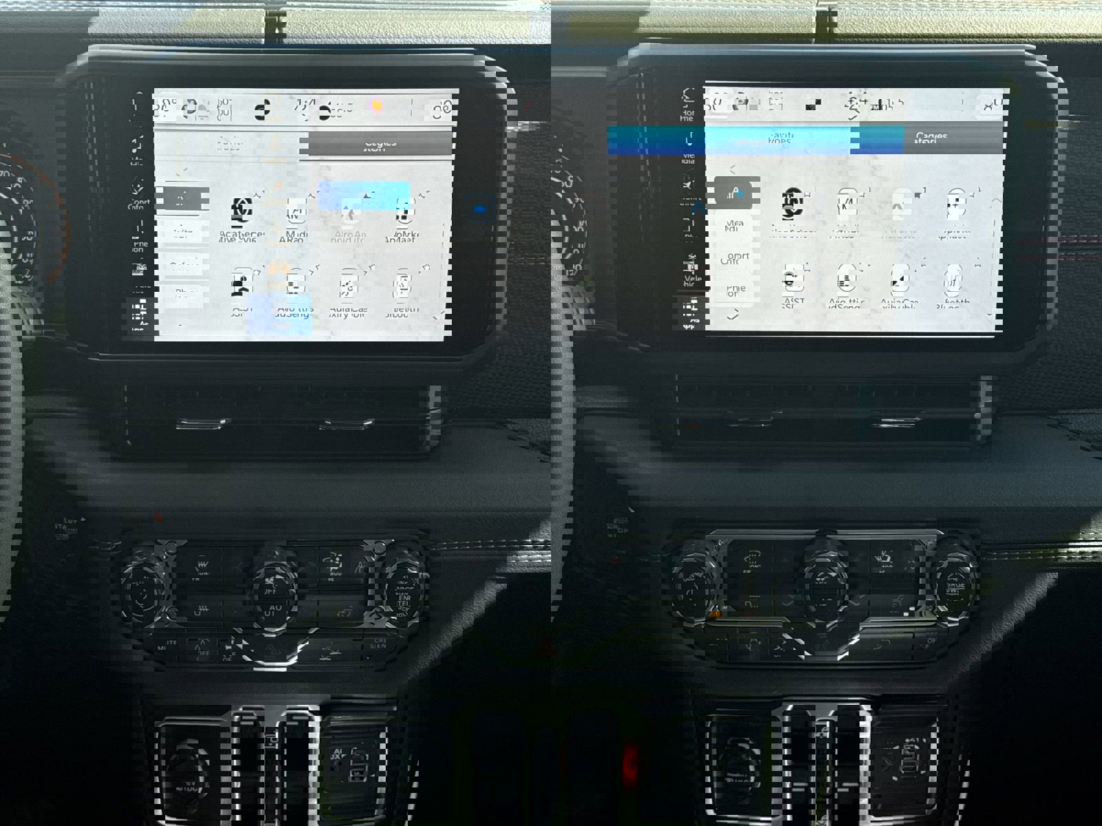 Used 2024 Jeep Wrangler Rubicon image 29