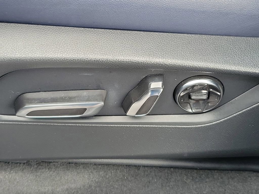 Certified 2023 Acura MDX Type S image 23