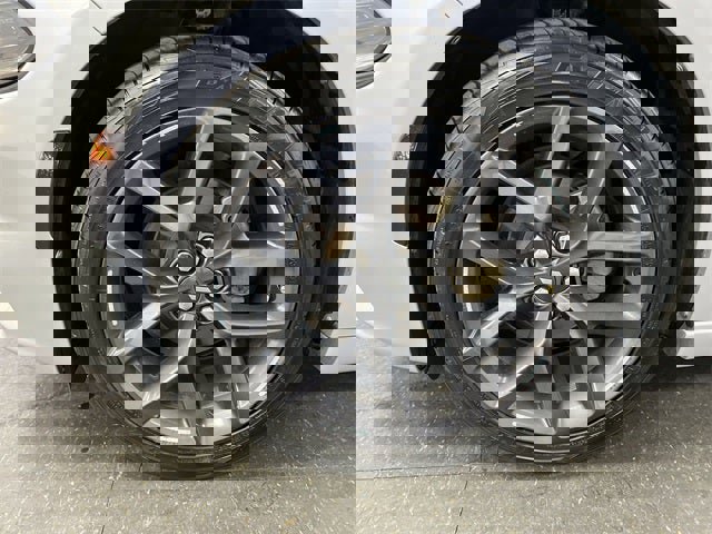 Used 2021 Dodge Charger SXT w/ Blacktop Package image 64