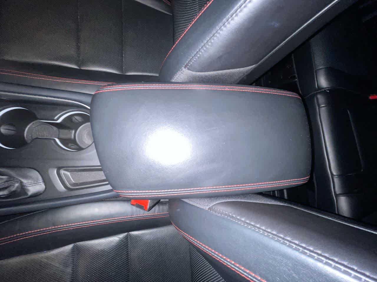 Used 2023 Dodge Durango GT image 21
