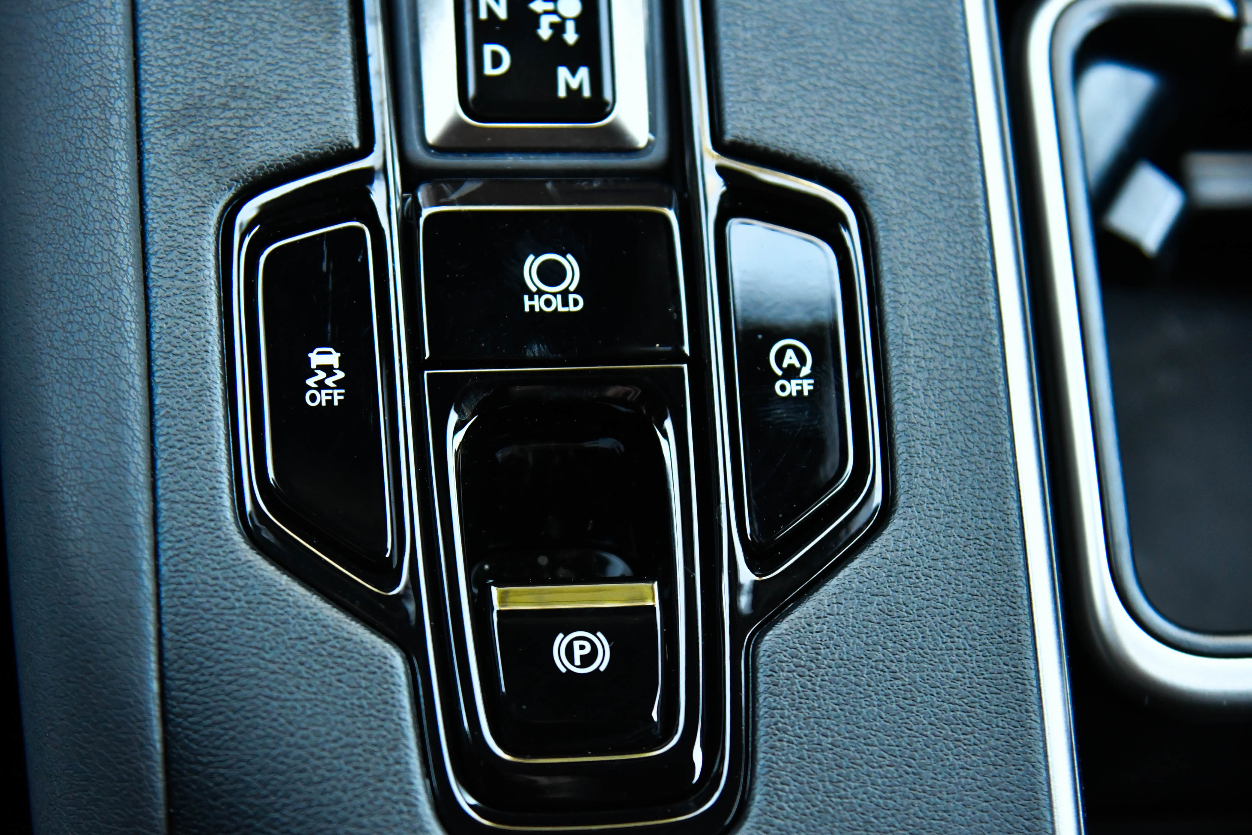 Used 2025 Lexus TX 350 FWD w/ Technology Package image 30