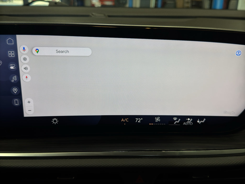 Used 2024 Buick Envision Preferred AWD/4WD image 30