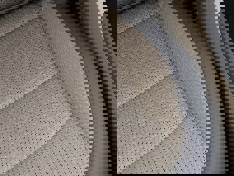 New 2025 Kia Niro Wave w/ Wave Preserve Package image 24