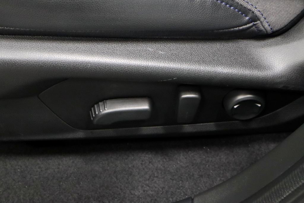 Used 2025 Subaru Forester Premium w/ Convenience Package #1 image 25