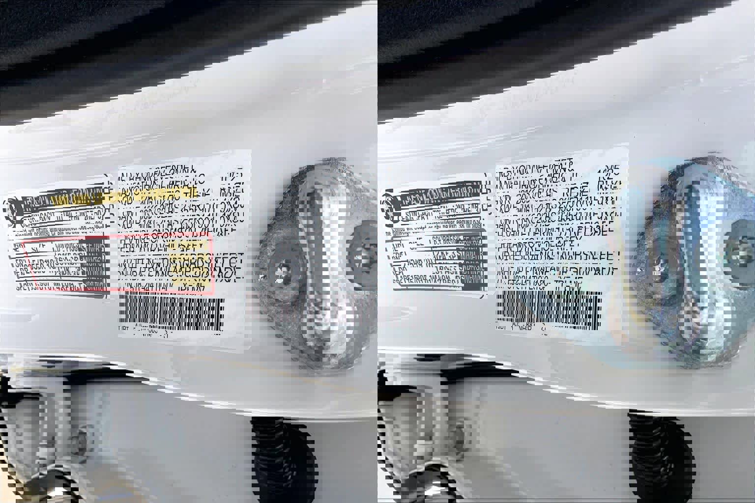 Used 2026 Acura RDX SH-AWD image 34