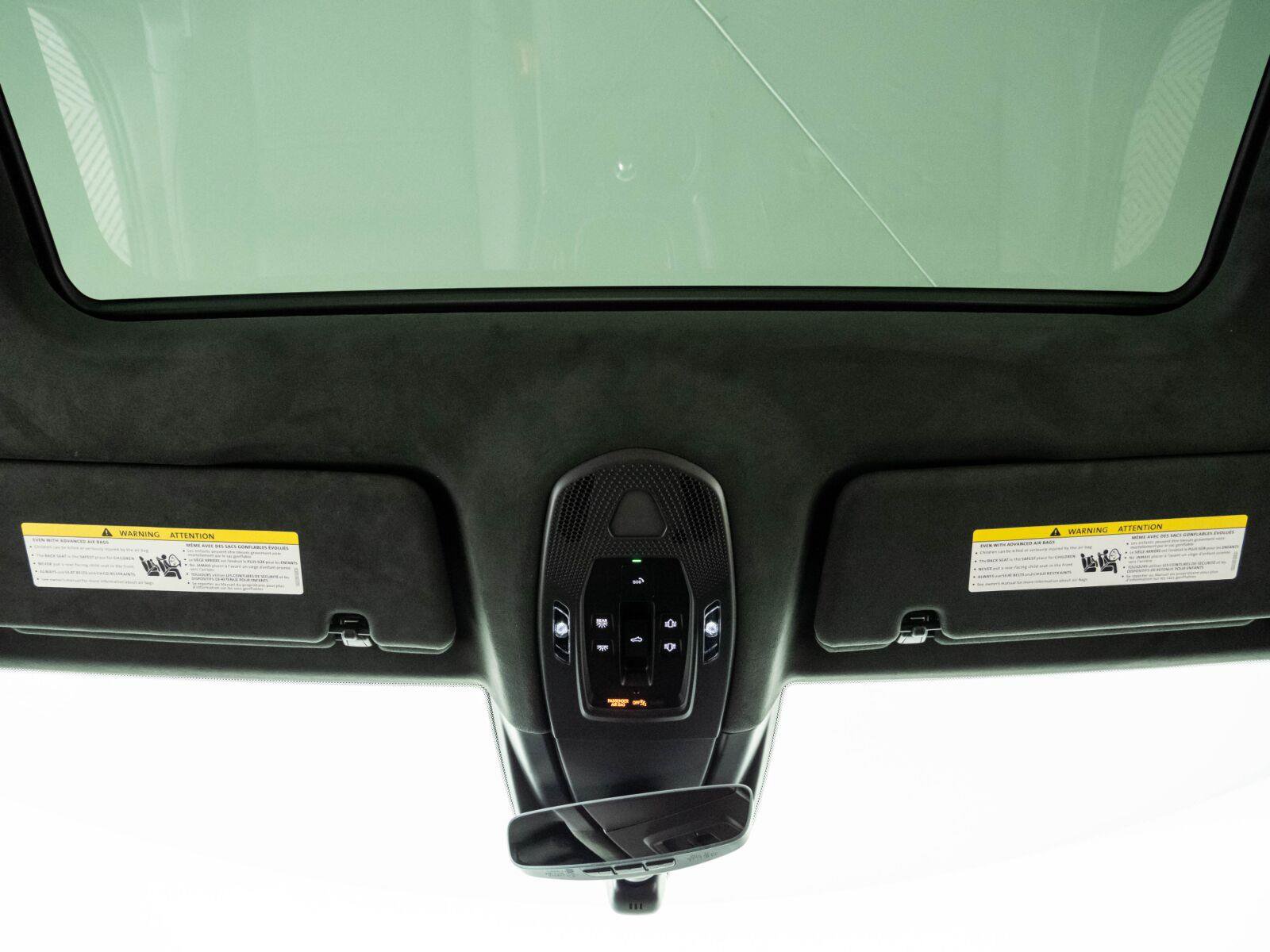 Certified 2026 Porsche Cayenne GTS AWD/4WD image 20