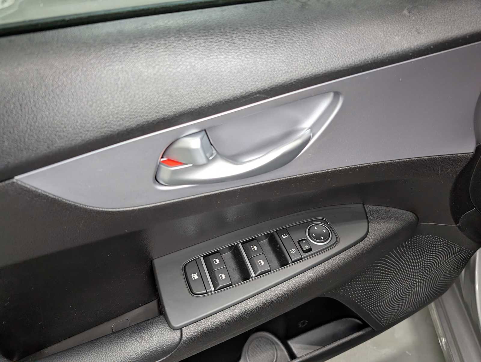 Certified 2023 Kia Forte LXS w/ LXS Technology Package image 34