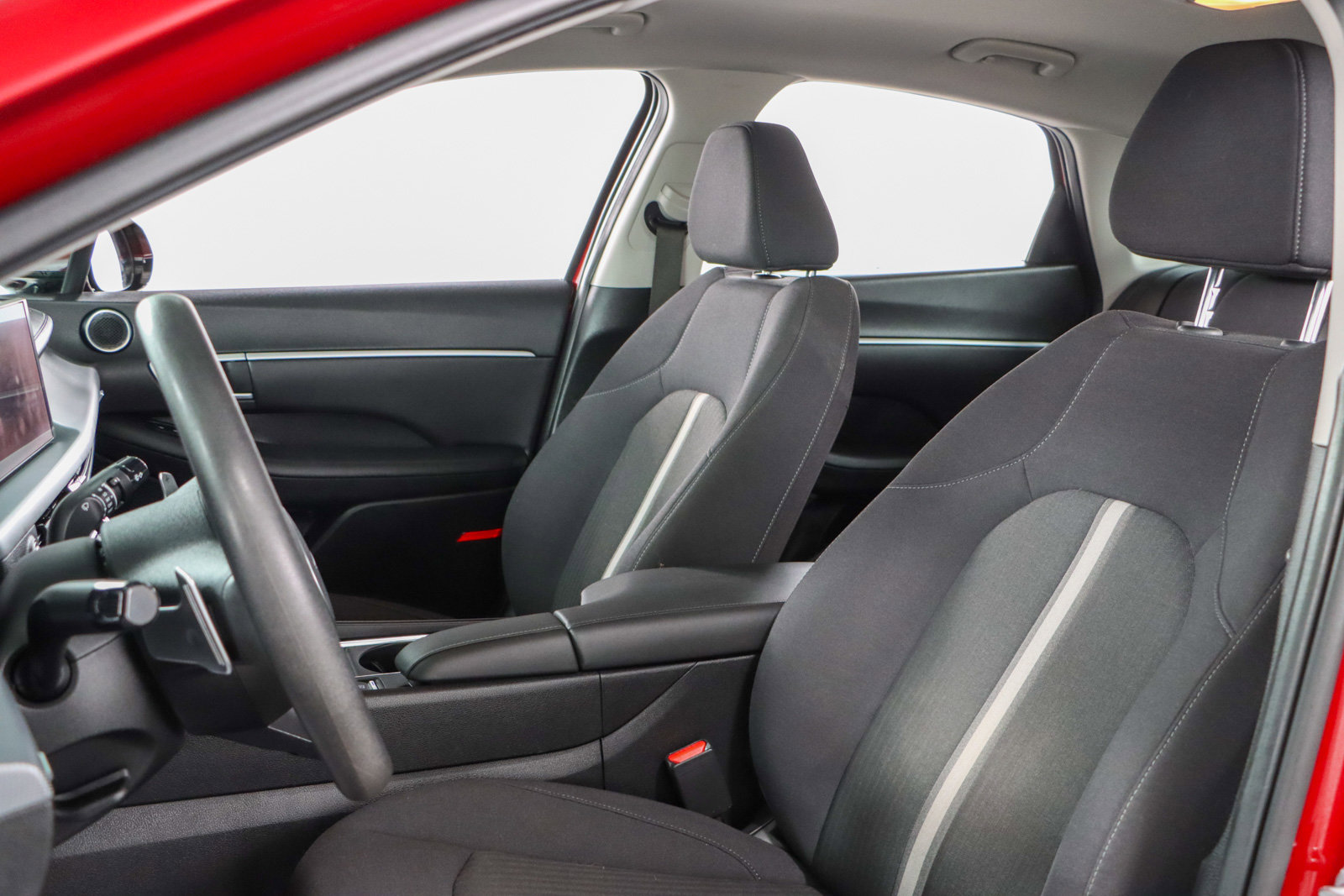 Used 2024 Hyundai Sonata SEL image 23