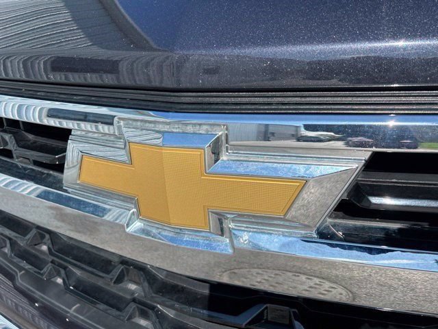 Used 2023 Chevrolet Silverado 1500 LT w/ Protection Package AWD/4WD image 57