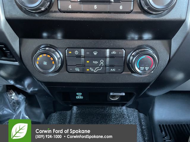 Used 2021 Ford F250 XLT w/ XLT Value Package image 30