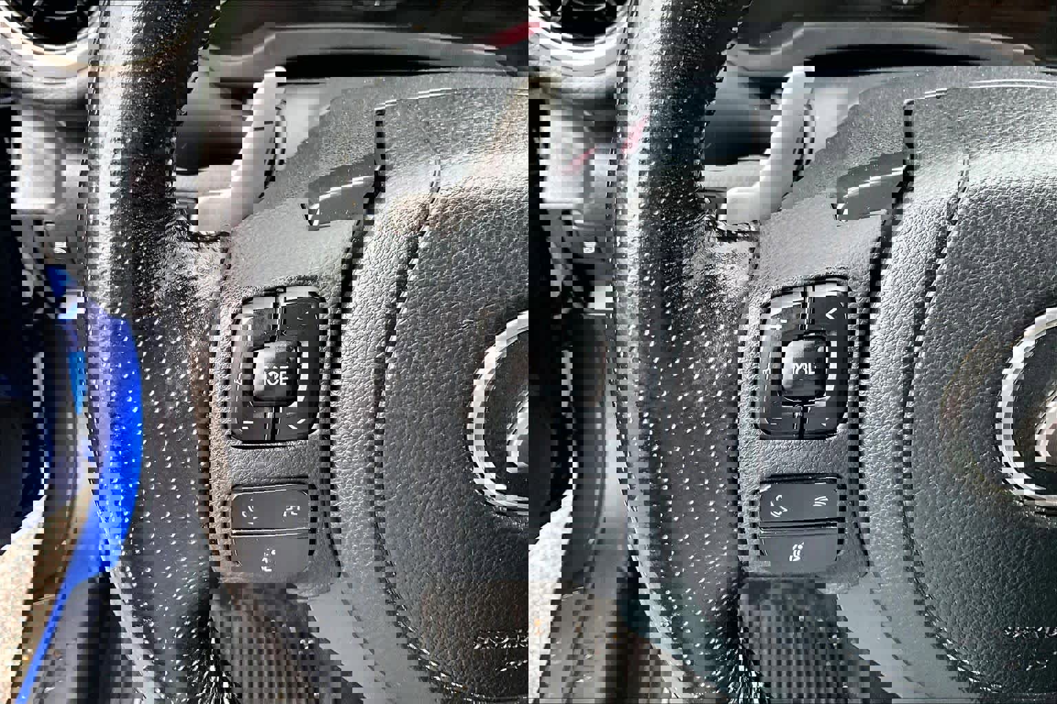 Used 2021 Lexus IS 350 F Sport w/ Accessory Package image 22