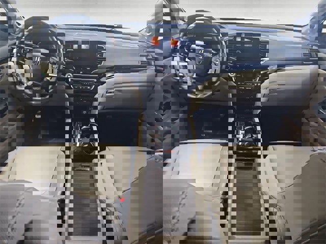 Used 2022 Honda Pilot Touring image 10